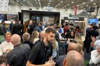 Le Salon Expo Habitat de l’Estrie revient pour une 42e édition à Sherbrooke